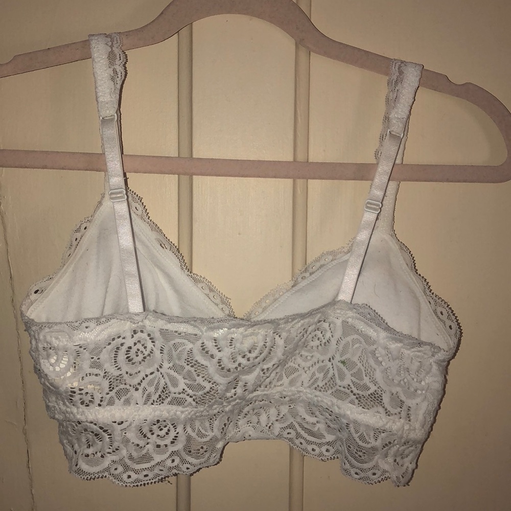 Bralette - Picture 3 of 4